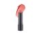 essence PERFECT matte lipstick 01 - เอสเซนส์เพอร์เฟ็คแมตต์ลิปสติก01