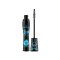 essence Lash PRINCESS false lash effect mascara waterproof - เอสเซนส์แลชปรินเซสเฟลส์แลชเอฟเฟ็คมาสคาร่าวอเตอร์พรูฟ