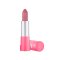 essence hydra MATTE lipstick 404 - เอสเซนส์ไฮดราแมตต์ลิปสติก404