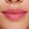 essence hydra MATTE lipstick 404 - เอสเซนส์ไฮดราแมตต์ลิปสติก404