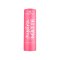 essence hydra MATTE lipstick 406