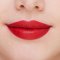 essence hydra MATTE lipstick 406