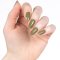 essence gel nail colour 36