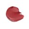 essence hydra MATTE lipstick 409