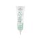 essence REDNESS REDUCER PRIMER - เอสเซนส์เรดเนสรีดิวเซอร์ไพรม์เมอร์