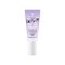 essence PRIME LIKE A BOSS EYESHADOW BASE