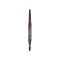 essence wow what a brow pen waterproof 04 - เอสเซนส์ว้าววอทอะโบรว์เพ็นวอเตอร์พรูฟ04