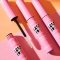 essence FIX IT LIKE A BOSS TRANSPARENT BROW FIXING GEL - เอสเซนส์ฟิกซ์อิทไลค์อะบอสทรานสพาเรนท์โบรว์ ฟิกซิ่งเจล