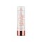essence caring SHINE vegan collagen lipstick 202 - เอสเซนส์แคร์ริ่งชายน์วีแกนคอลลาเจนลิปสติก202