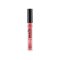 essence 8h matte liquid lipstick 09 - เอสเซนส์8อาวส์แมตต์ลิควิดลิปสติก 09