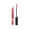 essence 8h matte liquid lipstick 09 - เอสเซนส์8อาวส์แมตต์ลิควิดลิปสติก 09