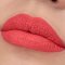 essence 8h matte liquid lipstick 09 - เอสเซนส์8อาวส์แมตต์ลิควิดลิปสติก 09