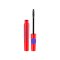 essence lift & curl volumizing mascara WATERPROOF - เอสเซนส์ลิฟท์แอนด์เคิร์ลวอลุมไมซิ่งมาสคาร่าวอเตอร์ฟรูฟ