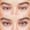 essence lift & curl volumizing mascara WATERPROOF - เอสเซนส์ลิฟท์แอนด์เคิร์ลวอลุมไมซิ่งมาสคาร่าวอเตอร์ฟรูฟ