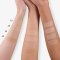 essence stay ALL DAY 14h long-lasting concealer 10