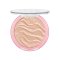 essence gimme GLOW luminous highlighter 10