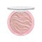 essence gimme GLOW luminous highlighter 20 - เอสเซนส์กิมมีโกลว์ลูมินัสไฮไลเตอร์20