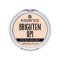 essence BRIGHTEN UP! banana powder 20 - เอสเซนส์ไบรเทนอัพบานานาพาวเดอร์20