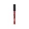 essence 8h matte liquid lipstick 13 - เอสเซนส์8อาวส์แมตต์ลิควิดลิปสติก13