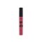 essence STAY 8h MATTE liquid lipstick 09 - เอสเซนส์8อาวส์แมตต์ลิควิดลิปสติก09