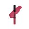 essence STAY 8h MATTE liquid lipstick 09 - เอสเซนส์8อาวส์แมตต์ลิควิดลิปสติก09