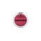 essence eyeshadow 02 - เอสเซนส์อายแชโดว์02