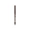 essence superlast 24h eyebrow pomade pencil waterproof 40 - เอสเซนส์ซูปเปอร์ลาส24เอชอายโบรว์โปเมดเพ็นซิลวอเตอพรูฟ40