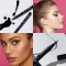 essence 24ever ink liner 01 - อายไลเนอร์รุ่นปากกาเมจิก