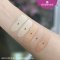 essence stay all day 16h long-lasting make-up 05 - เอสเซนส์สเตย์ออลเดย์16อาวส์ลองลาสติ้งเมคอัพ 05
