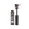 essence make me brow eyebrow gel mascara 04 - เอสเซนส์เมคมีโบรว์อายโบรว์เจลมาสคาร่า04