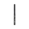 essence 24ever ink liner 01 - อายไลเนอร์รุ่นปากกาเมจิก