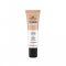 essence my SKIN PERFECTOR TINTED PRIMER 20
