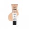 essence my SKIN PERFECTOR TINTED PRIMER 20