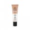 essence my SKIN PERFECTOR TINTED PRIMER 30