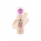 essence stay all day 16h long-lasting make-up 08