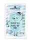 essence super sili make-up pad