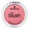 essence the blush 40 - เอสเซนส์เดอะบลัช 40