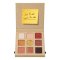 essence DAILY DOSE OF ENERGY EYESHADOW PALETTE - เอสเซนส์เดลี่โดสอ็อฟเอ็นเนอร์จี้อายแชโดว์พาเลตต์