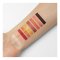 essence DAILY DOSE OF ENERGY EYESHADOW PALETTE - เอสเซนส์เดลี่โดสอ็อฟเอ็นเนอร์จี้อายแชโดว์พาเลตต์