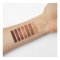 essence the BROWN edition eyeshadow palette 30