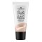 essence Pretty Natural hydrating foundation 060