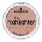 essence the highlighter 10 - เอสเซนส์เดอะไฮไลเตอร์ 10