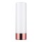 essence this is me. lipstick 23