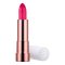 essence this is me. lipstick 23