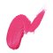 essence this is me. lipstick 23