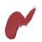 essence this is me. lipstick 24 - เอสเซนส์ดีสอีสมีลิปสติก 24