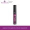 essence I love extreme - volume mascara 01 - เอสเซนส์ไอเลิฟเอ็กซ์ตรีมวอลุ่มมาสคาร่า 01