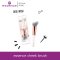 essence cheek brush