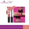 essence colour boost mad about matte liquid lipstick 03