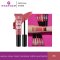 essence colour boost mad about matte liquid lipstick 05